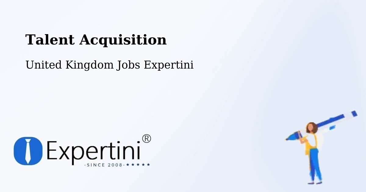 Post Jobs & Find Candidates in Chirk – Talent Acquisition Solutions - United Kingdom Jobs Expertini